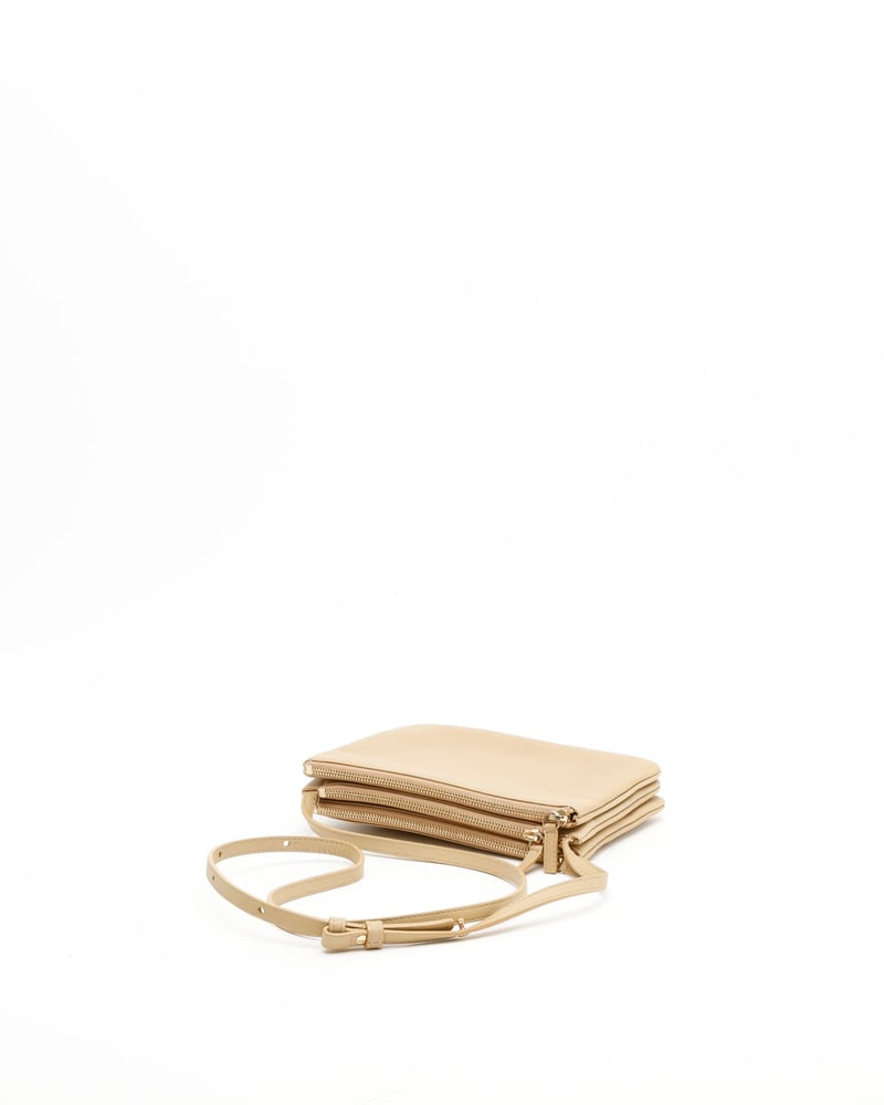 Celine Céline Trio Bag