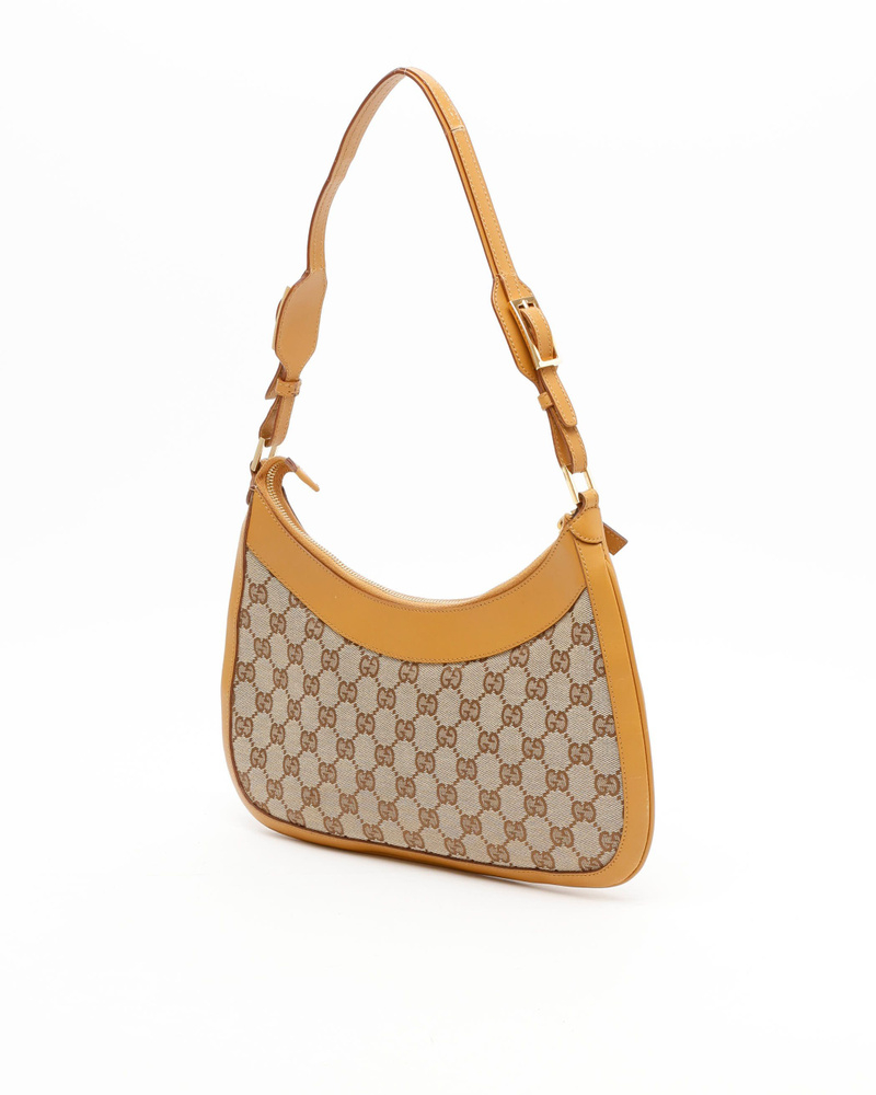 Gucci GG Shoulder Bag