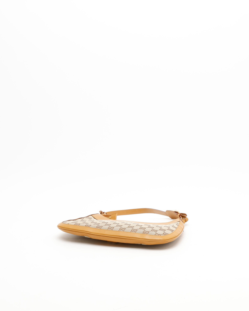 Gucci GG Shoulder Bag