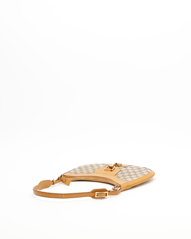 Gucci GG Shoulder Bag