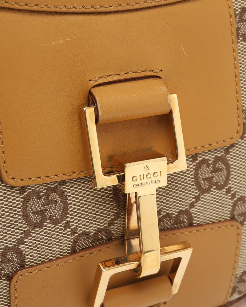 Gucci GG Shoulder Bag