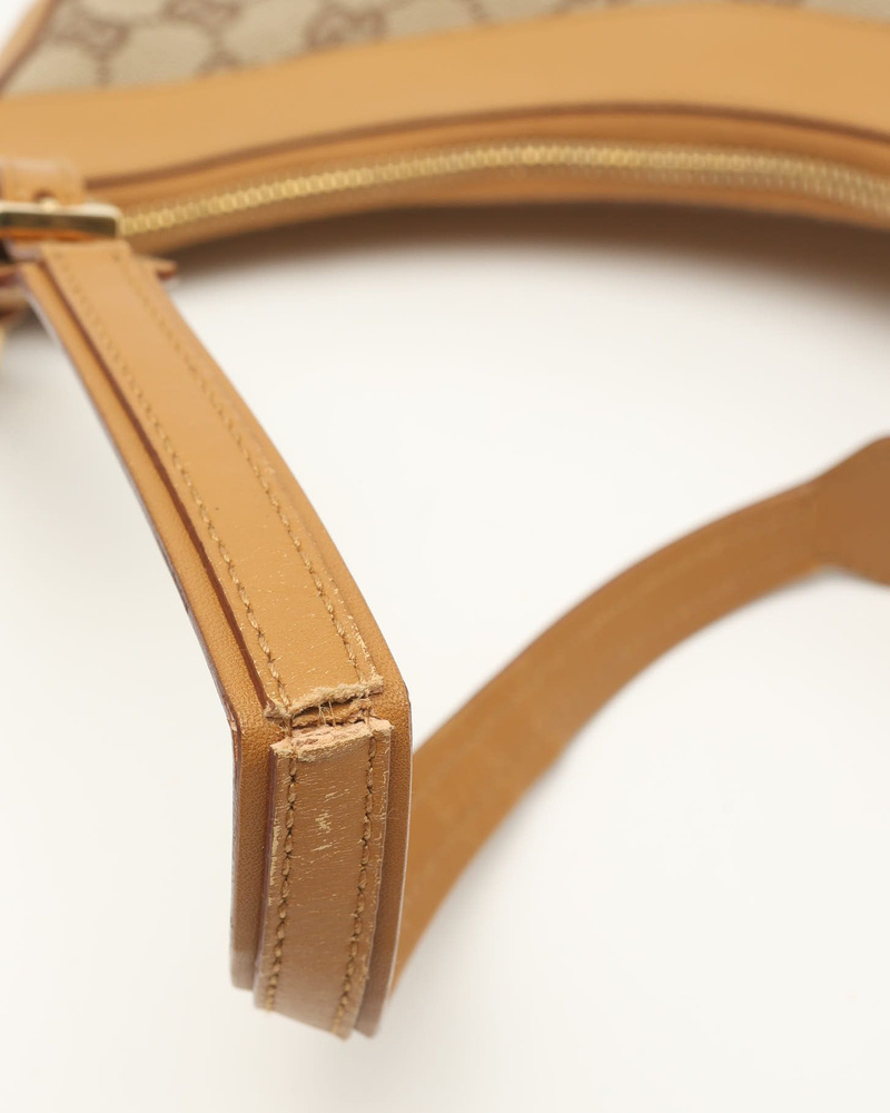 Gucci GG Shoulder Bag
