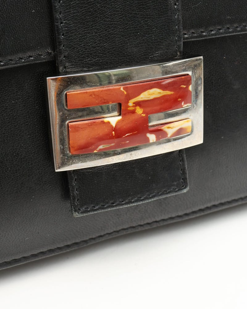 Fendi Baguette Bag