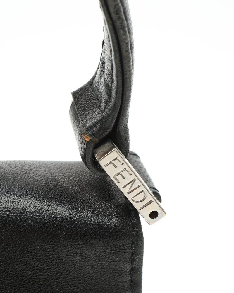 Fendi Baguette Bag