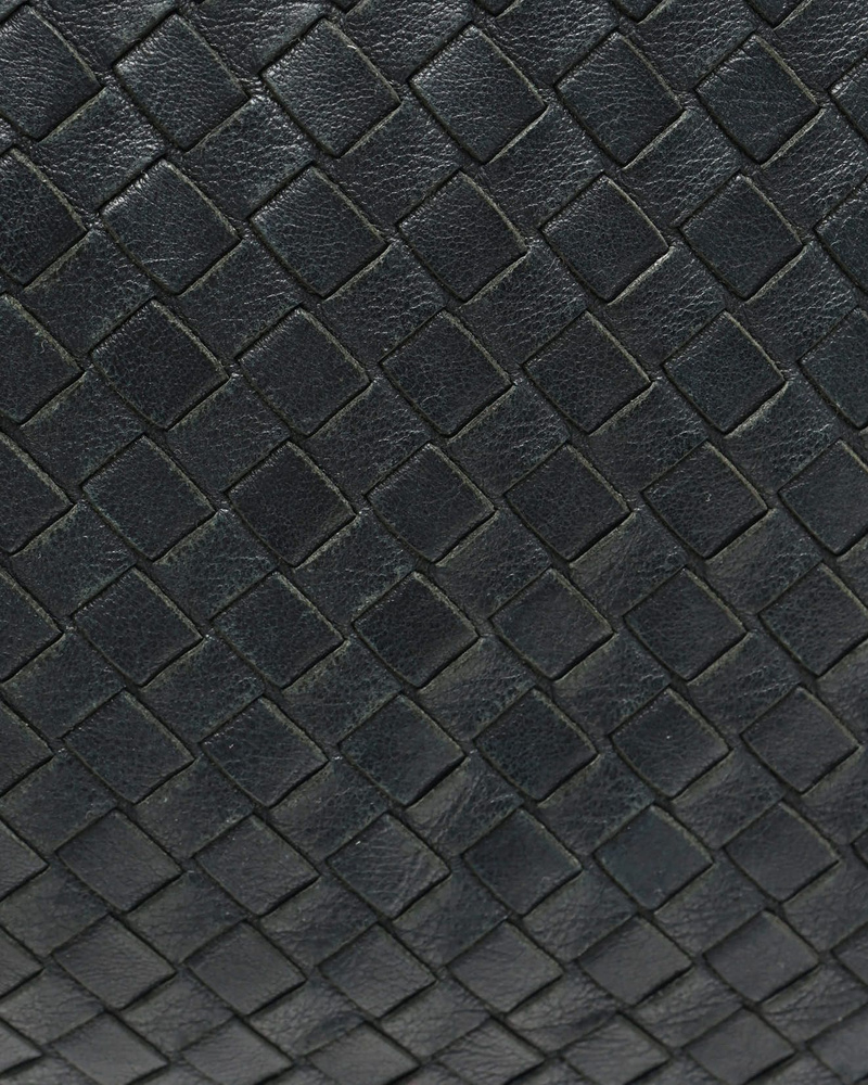 Bottega Veneta Large Intrecciato Hobo Bag