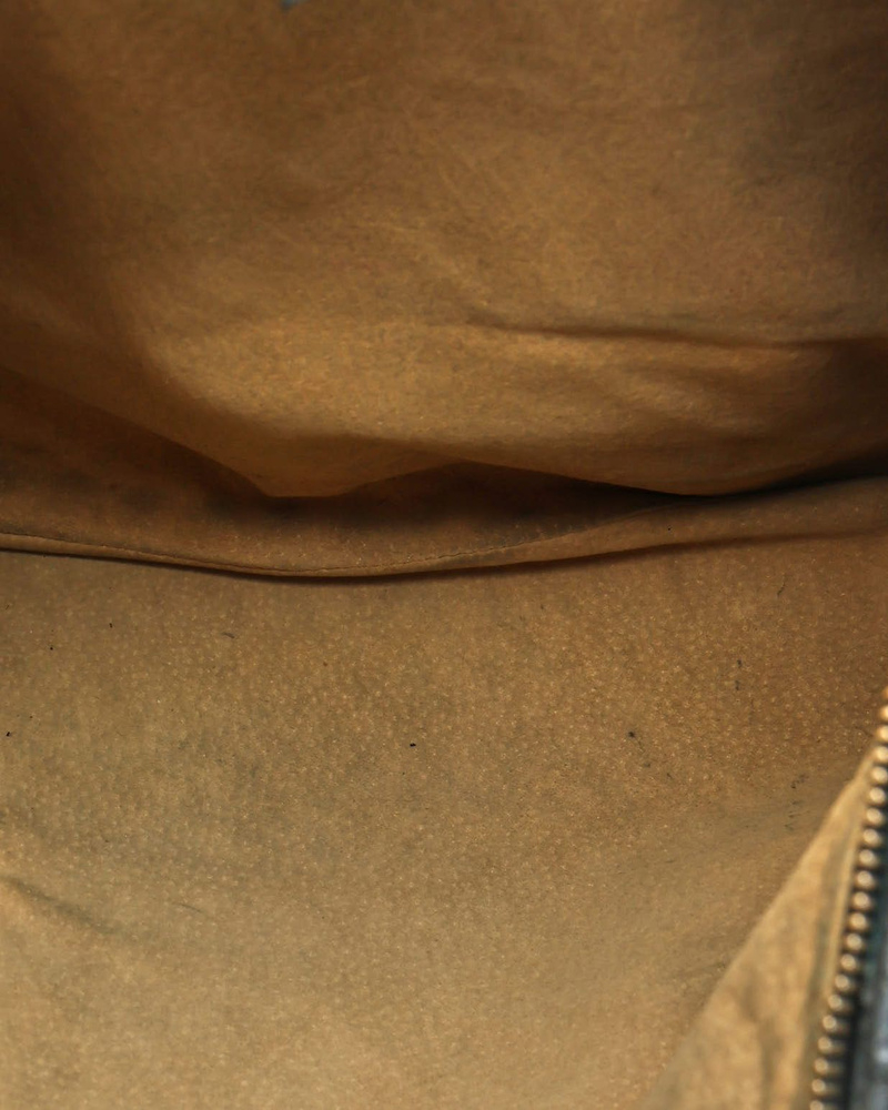 Bottega Veneta Large Intrecciato Hobo Bag