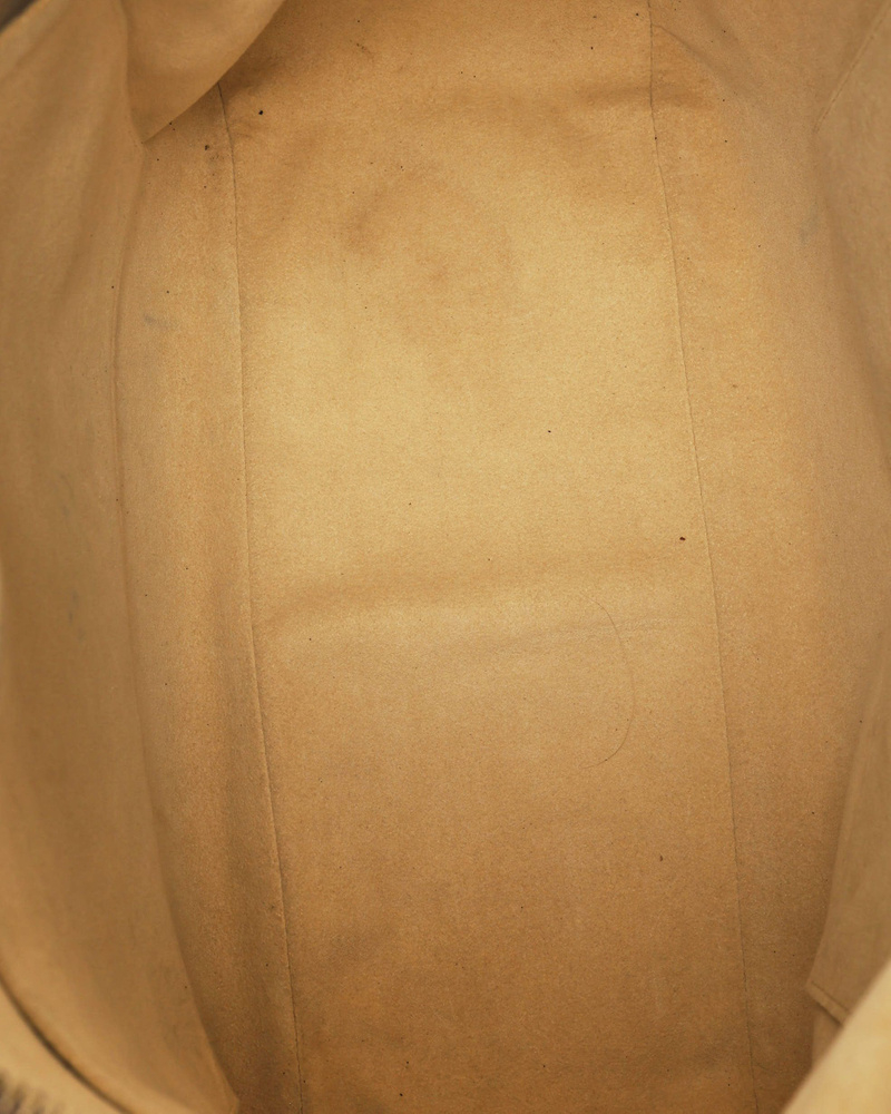 Louis Vuitton Monogram Estrela MM Tote Bag