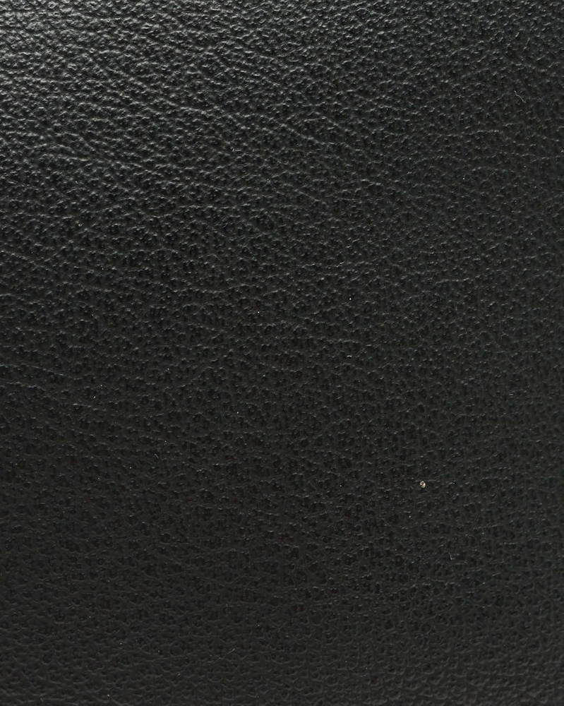 Saint Laurent Fringe Bold East/West Tote Bag