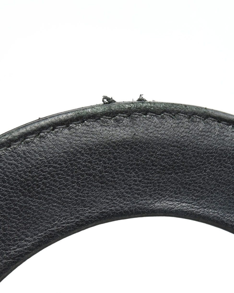 Christian Dior My Lady Dior ABC Bag