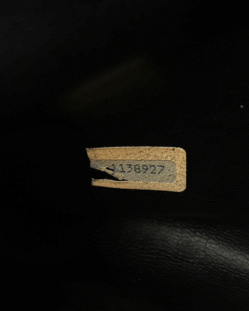 Chanel Matelasse Chain Shoulder Bag