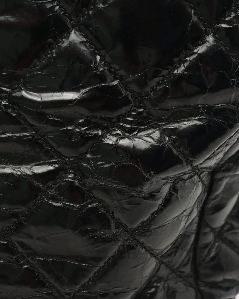 Chanel 2.55 Reissue Glazed Tote Bag