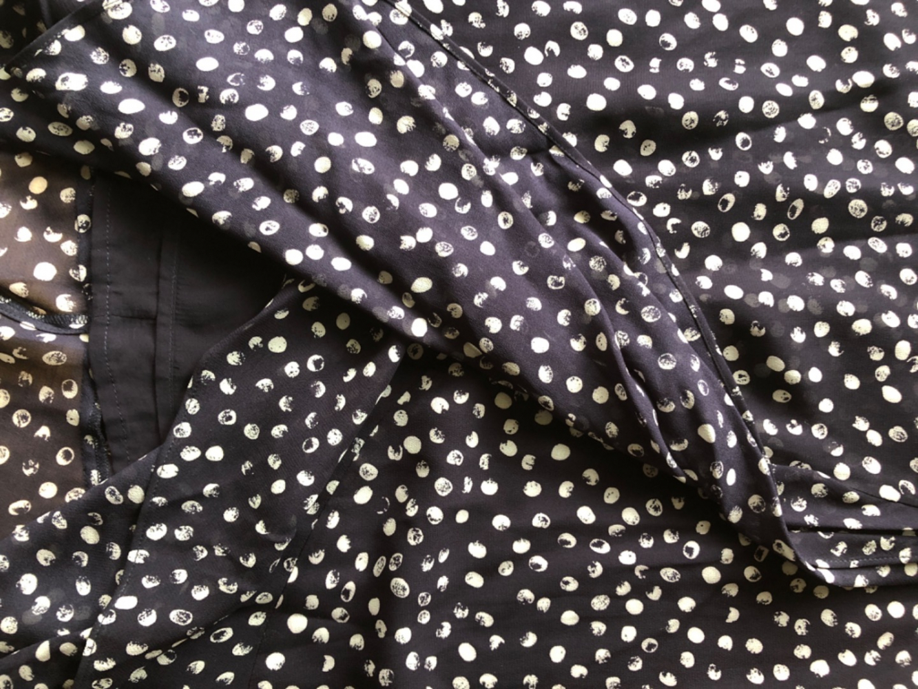 The Kooples Jupe longue