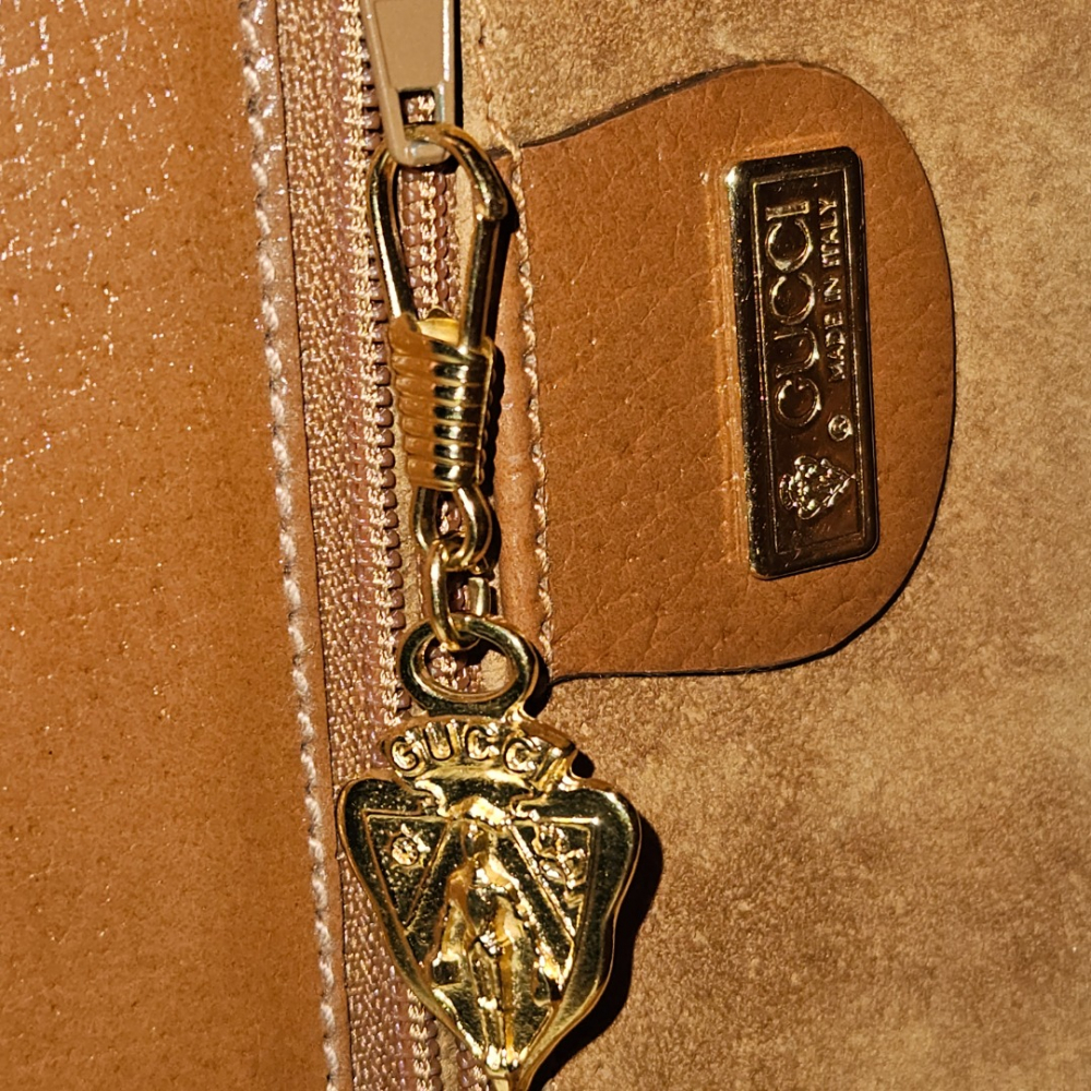 Gucci Vintage