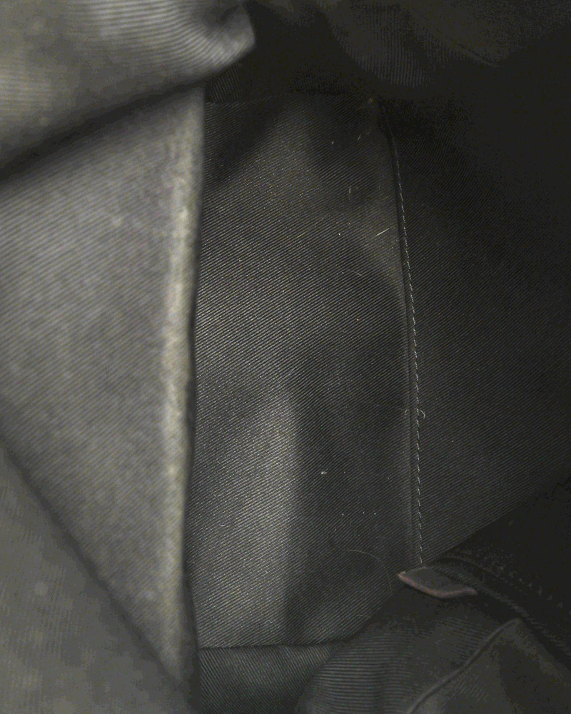 Louis Vuitton Palm Springs PM Backpack