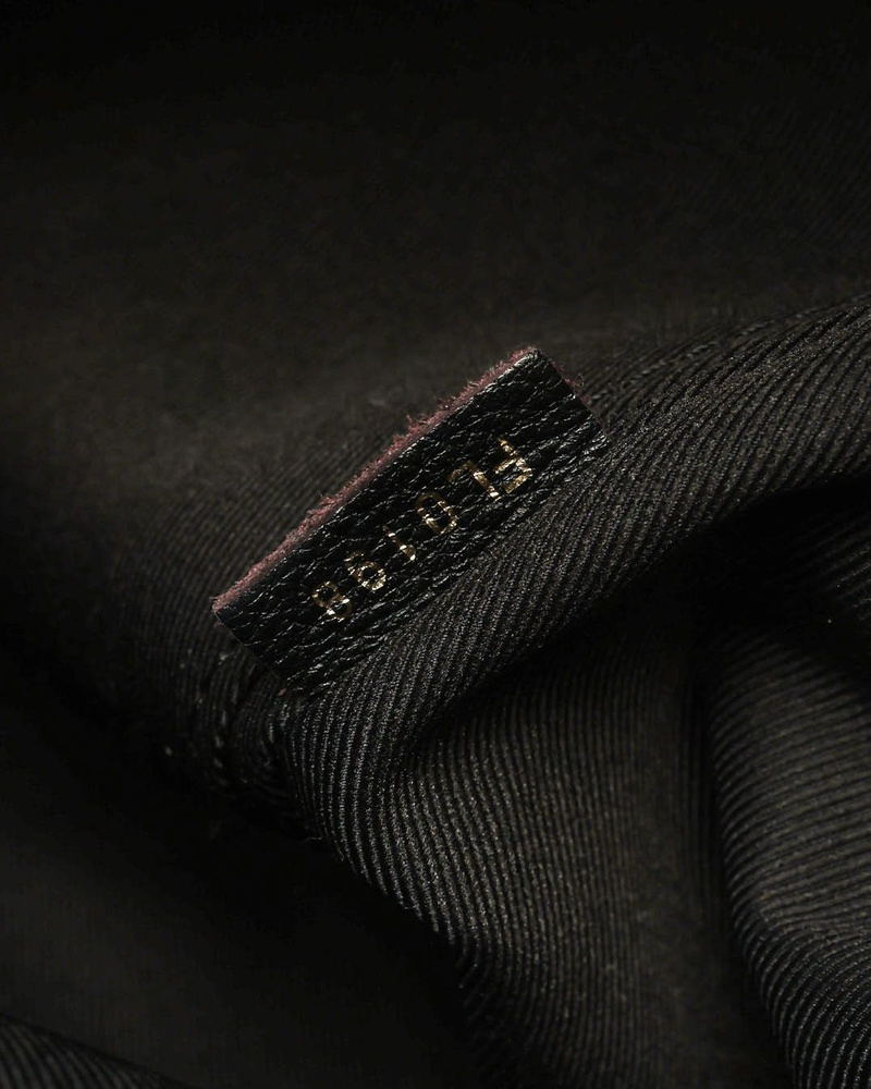 Louis Vuitton Palm Springs PM Backpack