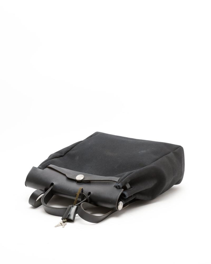 Hermès Herbag Backpack
