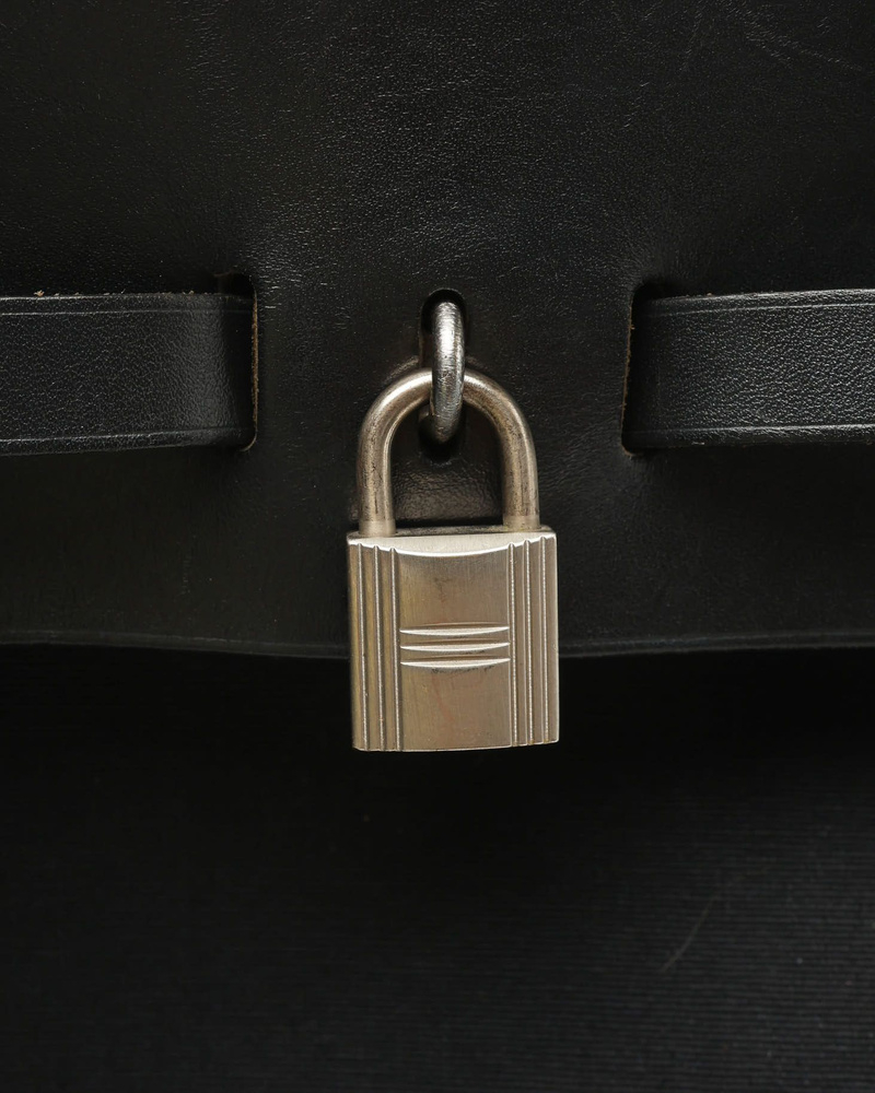 Hermès Herbag Backpack