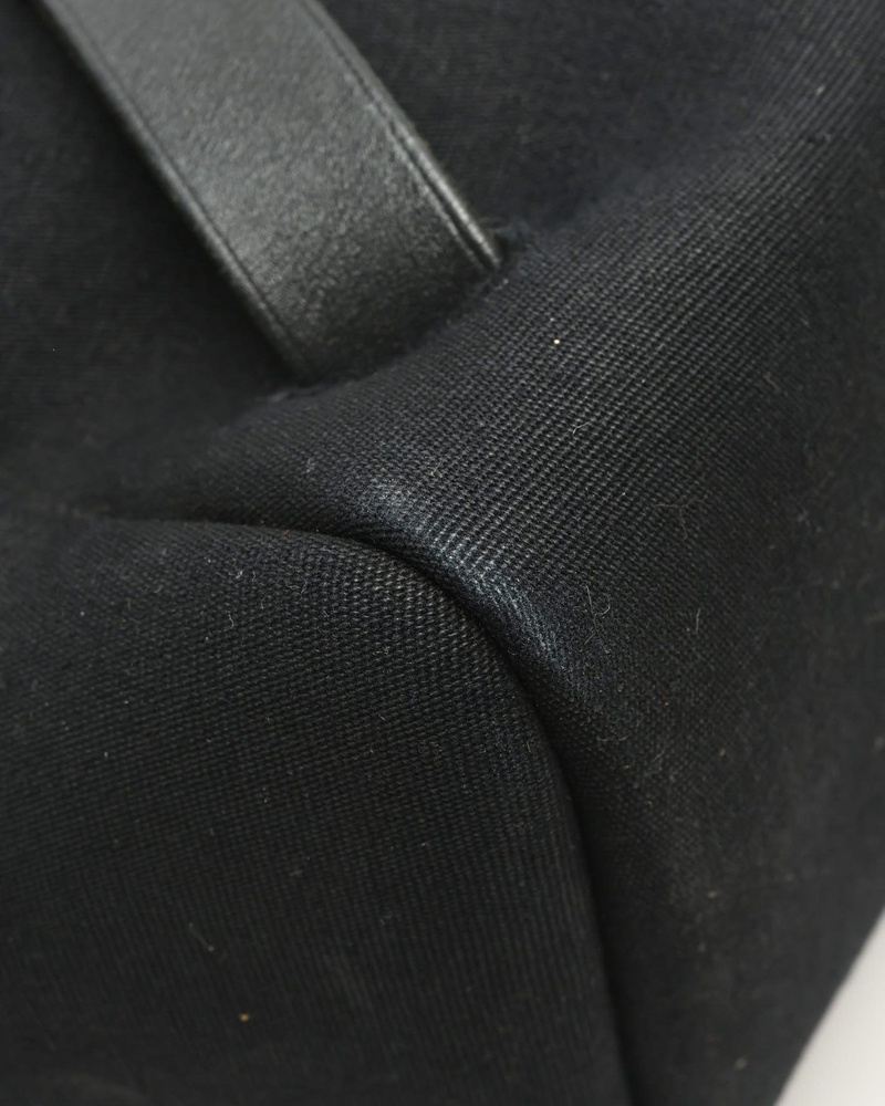 Hermès Herbag Backpack