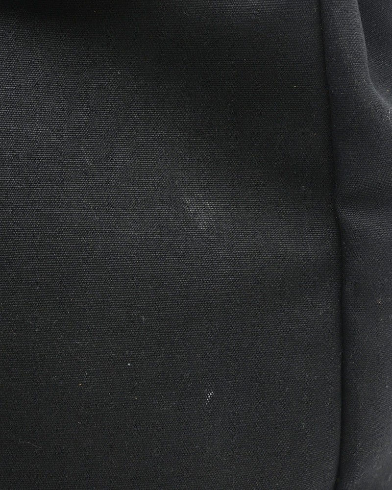 Hermès Herbag Backpack