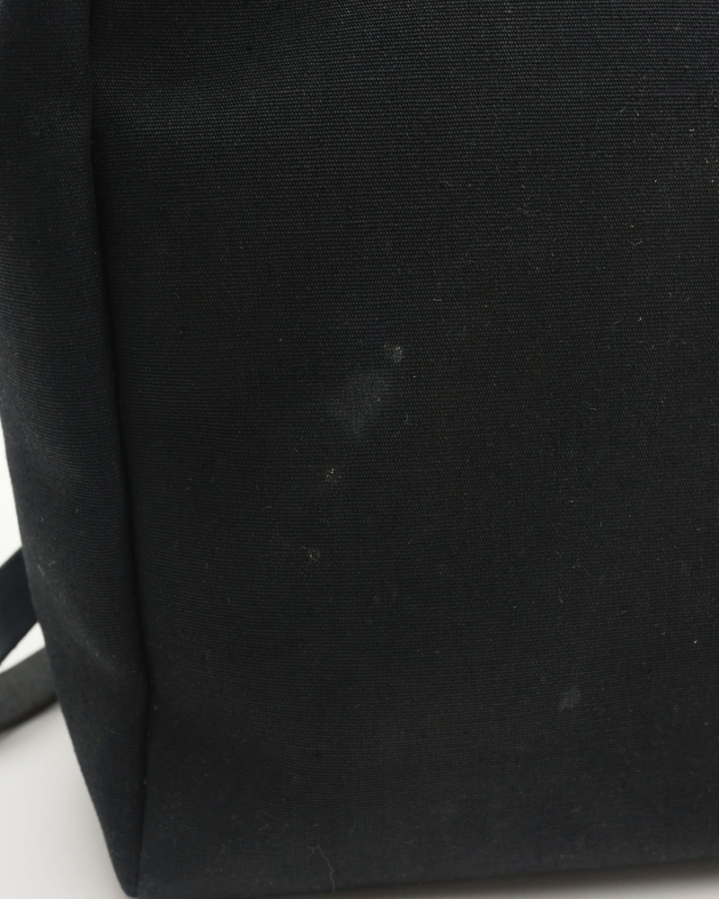 Hermès Herbag Backpack