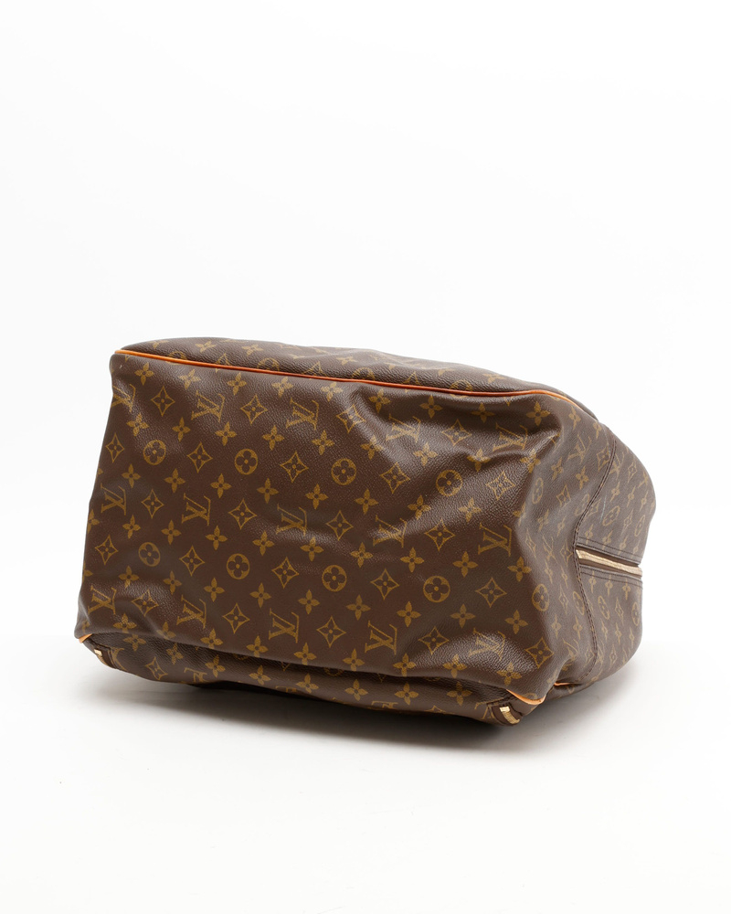 Louis Vuitton Monogram Evasion Bag