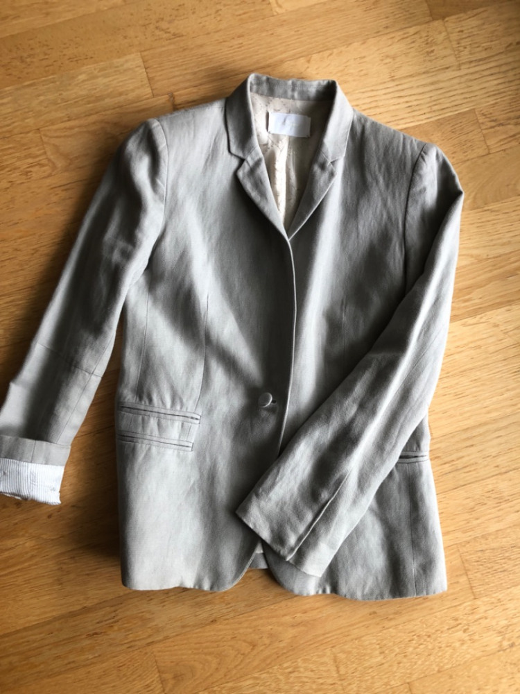 Zadig & Voltaire Blazer