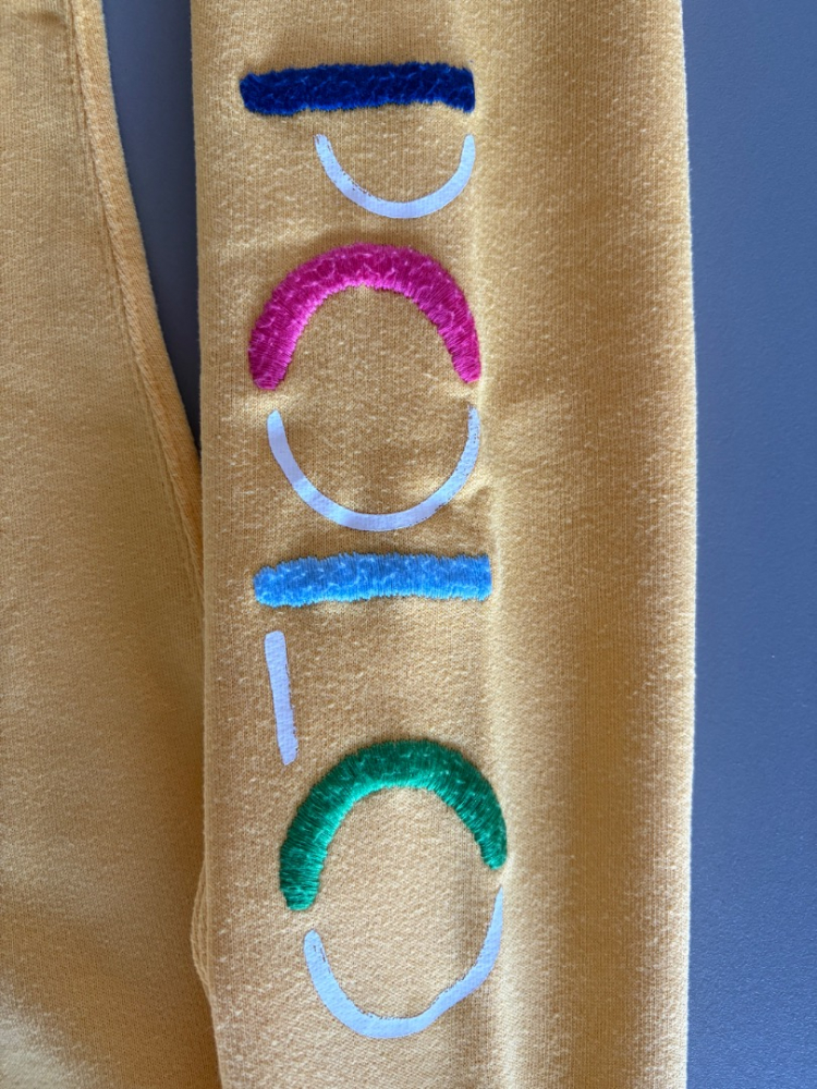 Polo Ralph Lauren Jogginghose