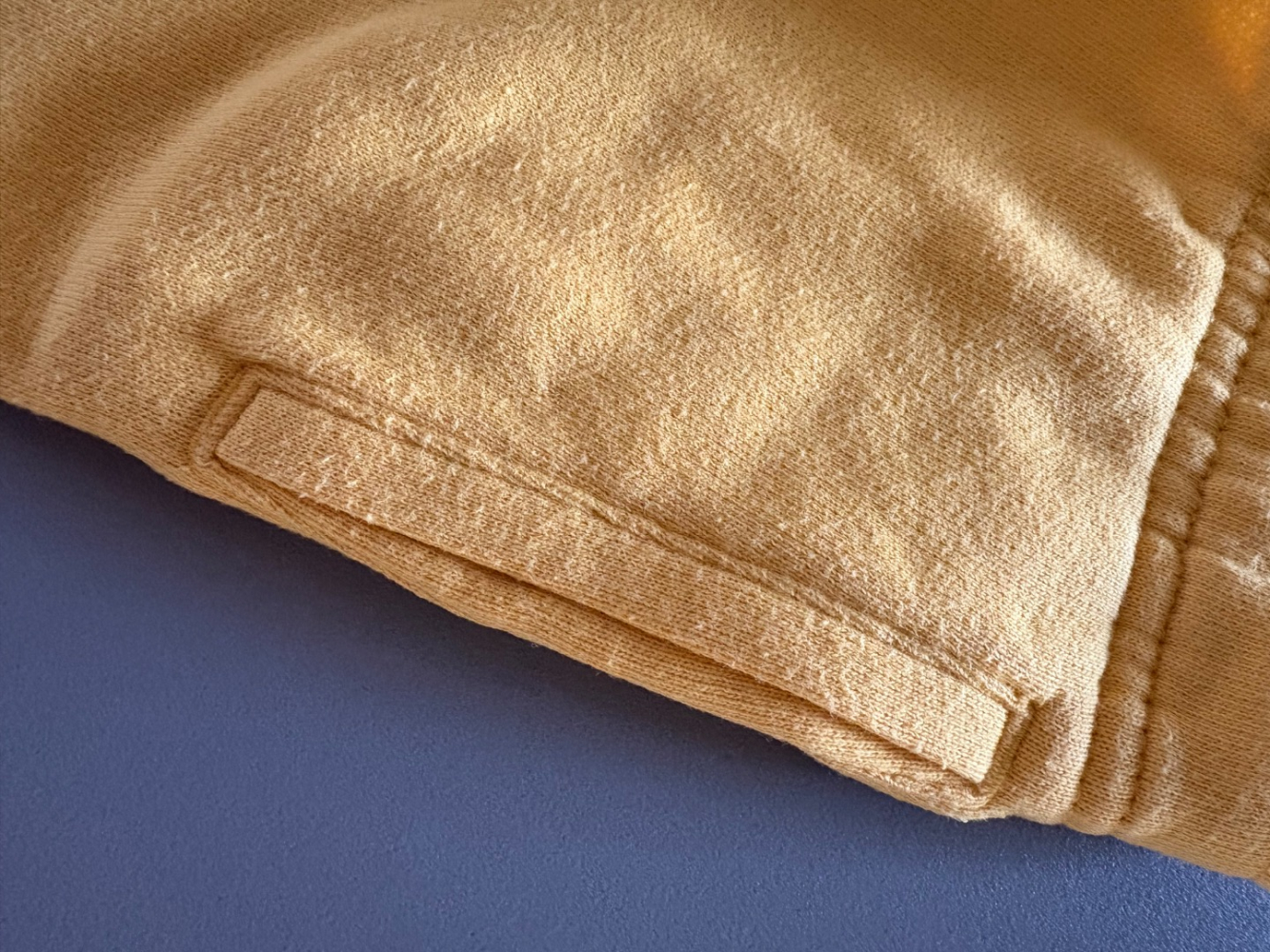 Polo Ralph Lauren Jogginghose