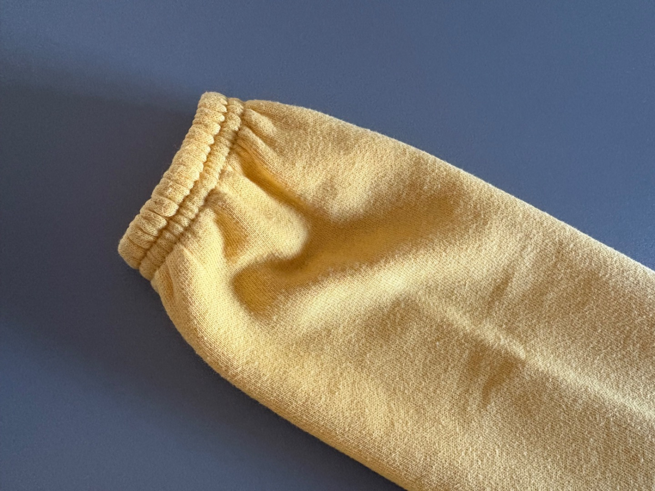 Polo Ralph Lauren Jogginghose