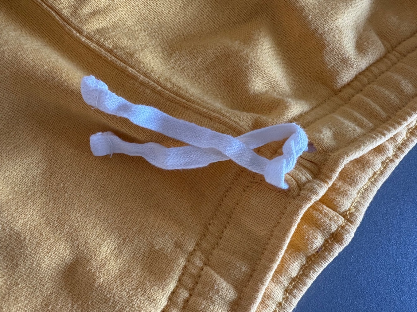 Polo Ralph Lauren Jogginghose