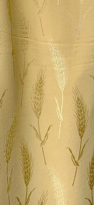 Louis Feraud Costume