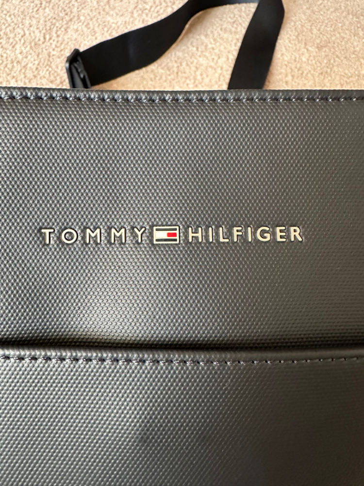 Tommy Hilfiger Sac