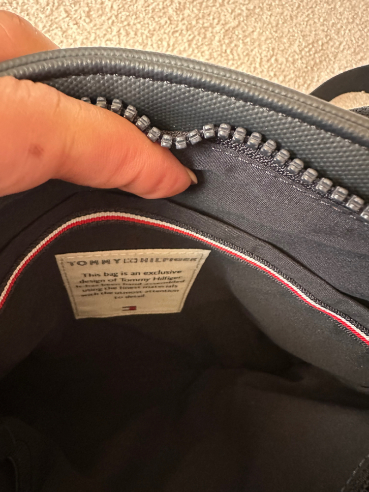 Tommy Hilfiger Sac