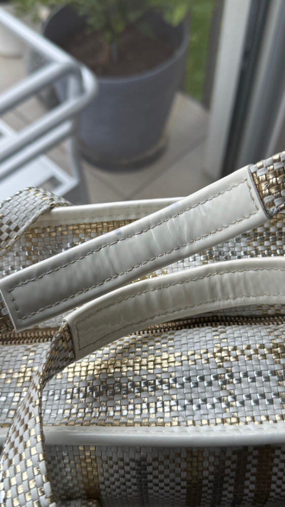 Louis Vuitton Barbès