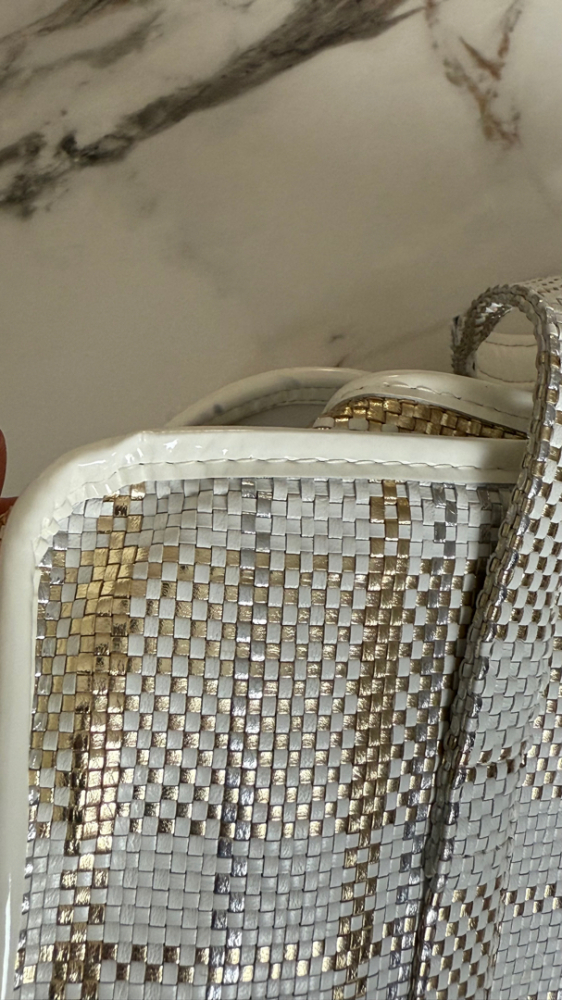 Louis Vuitton Barbès