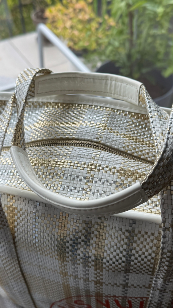 Louis Vuitton Barbès