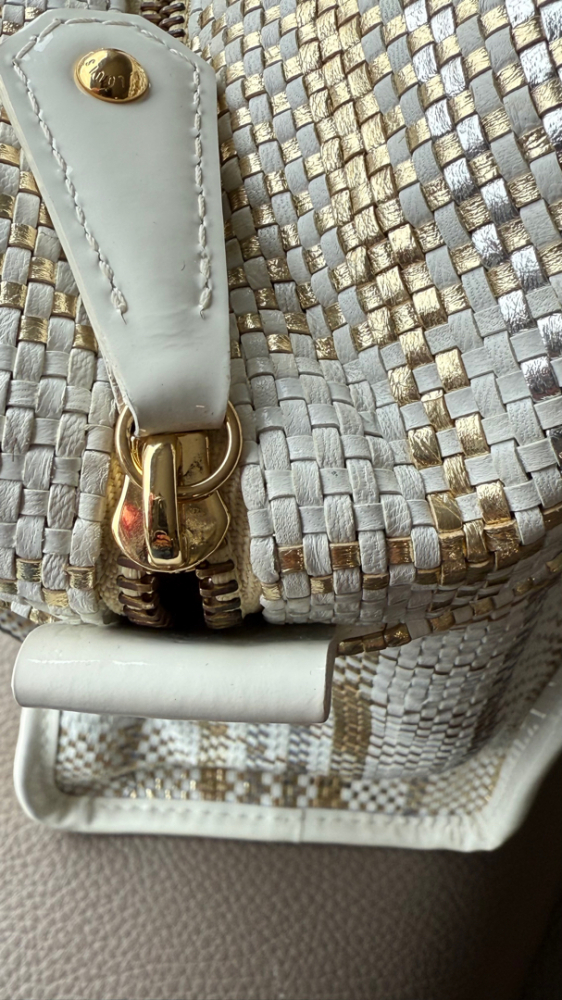 Louis Vuitton Barbès