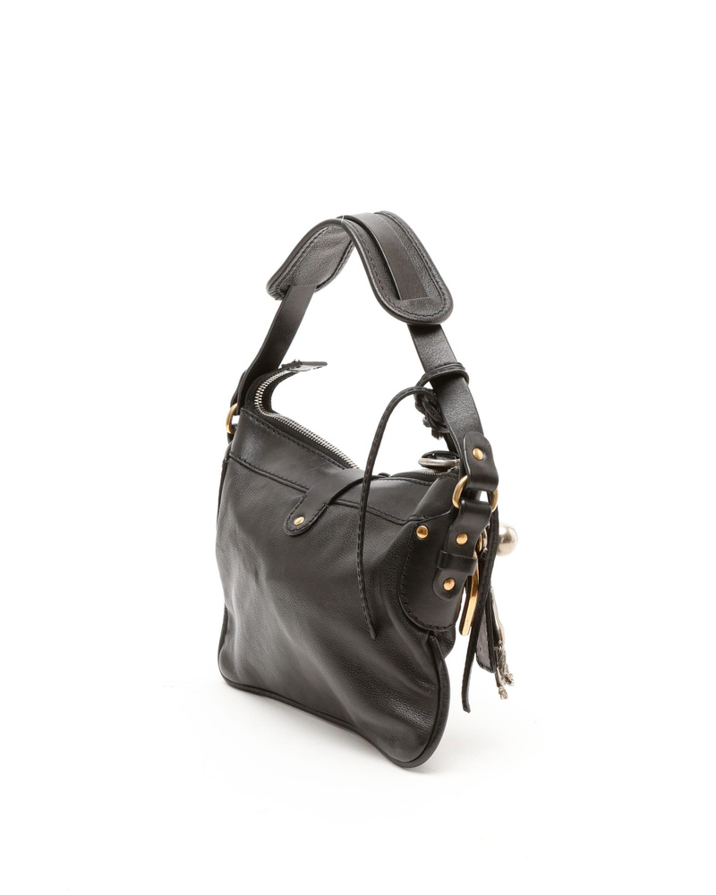 Chloé Kerala Shoulder Bag