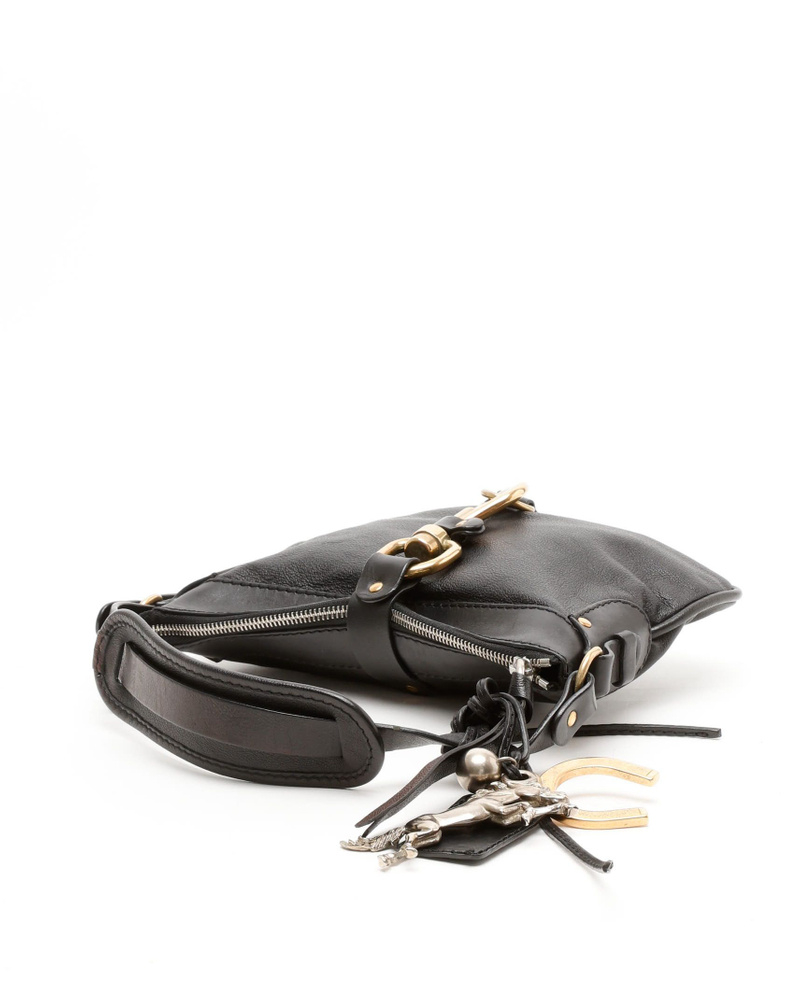 Chloé Kerala Shoulder Bag