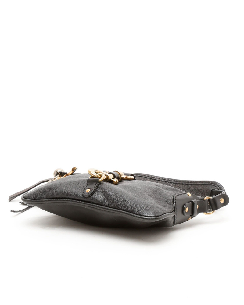 Chloé Kerala Shoulder Bag