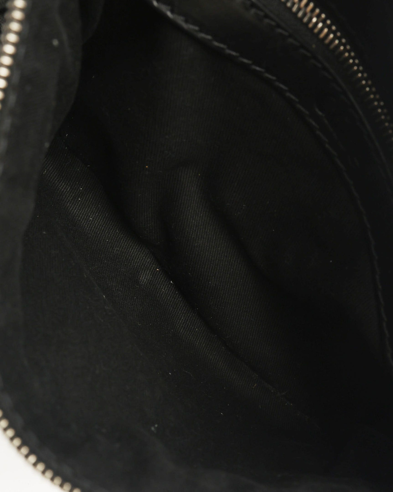 Chloé Kerala Shoulder Bag