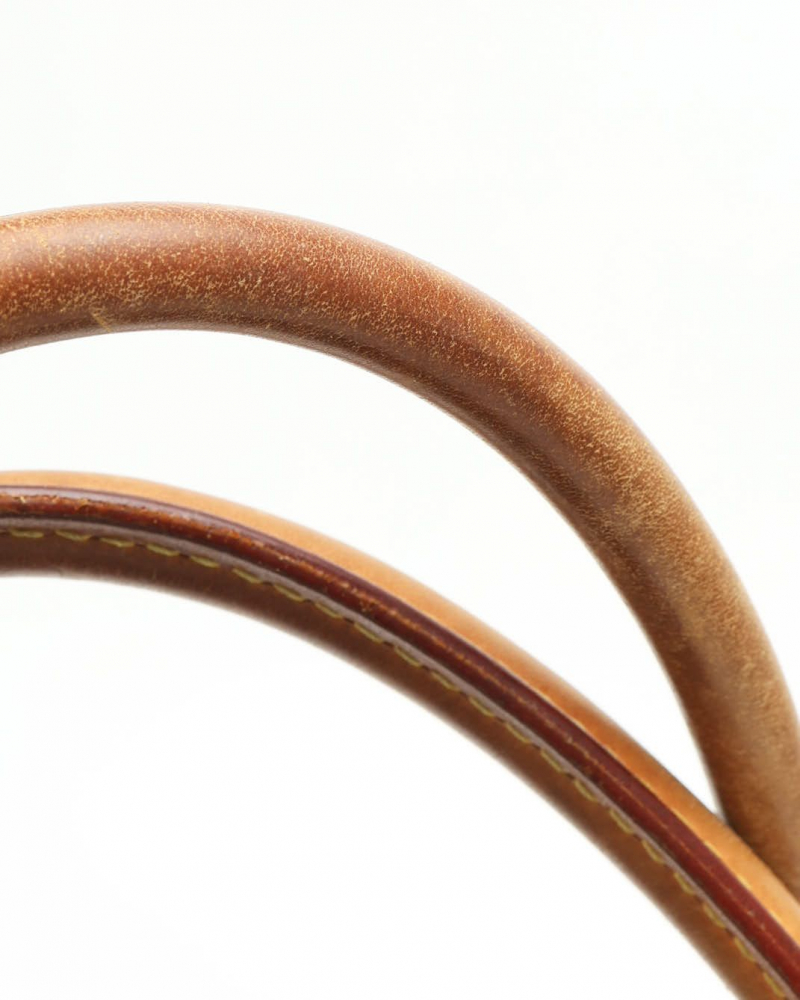 Louis Vuitton Monogram Marais MM Bag