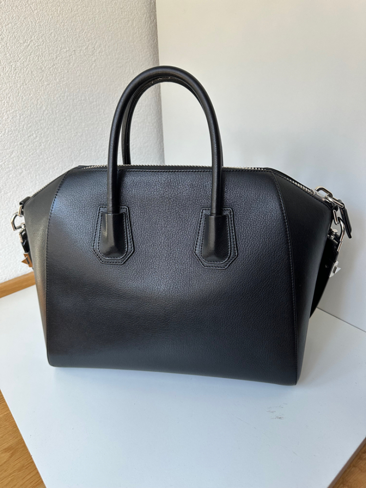 Givenchy Antigona