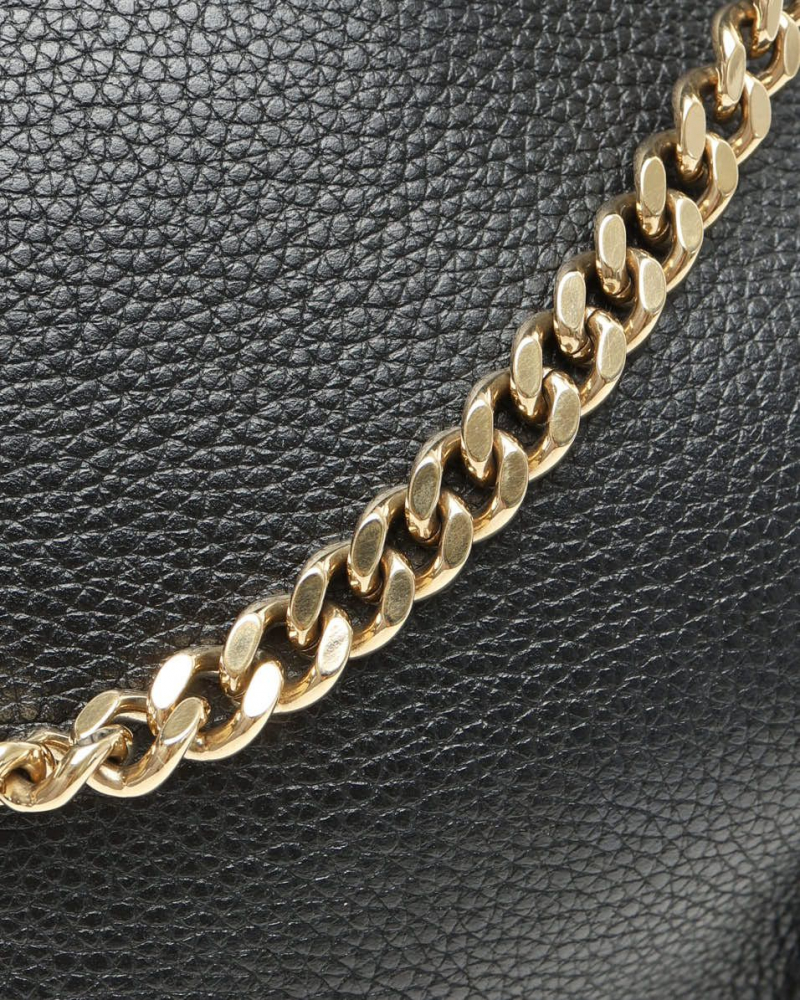 Chloé Faye Tote Bag