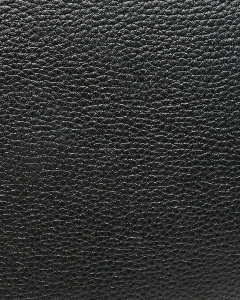 Chloé Faye Tote Bag