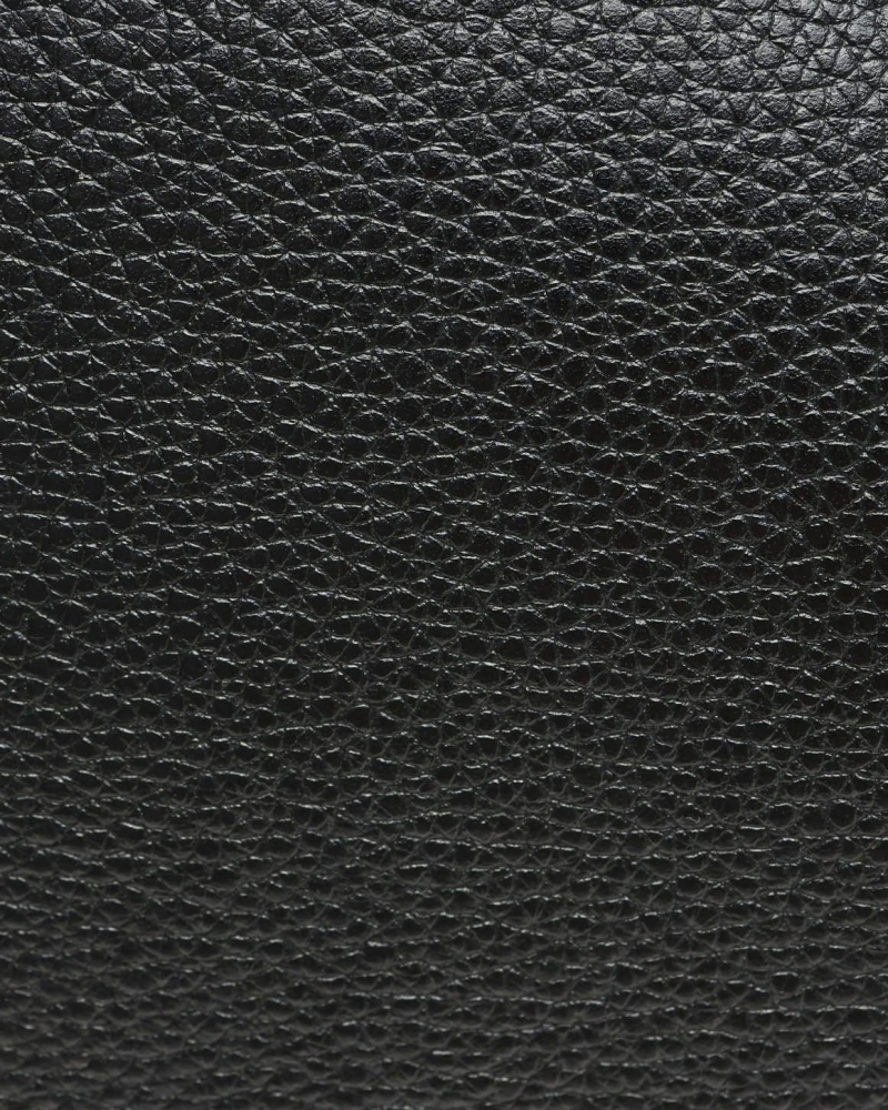 Chloé Faye Tote Bag