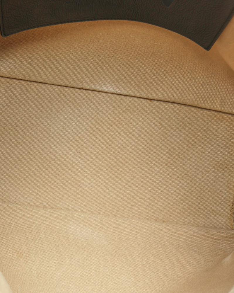 Chloé Faye Tote Bag