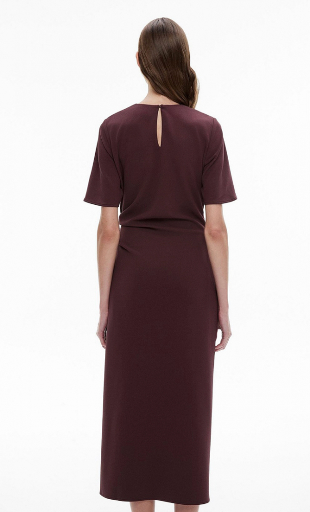 Witchery Das Knotenkleid