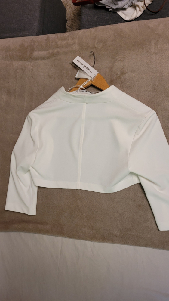 Rinascimento Bambers