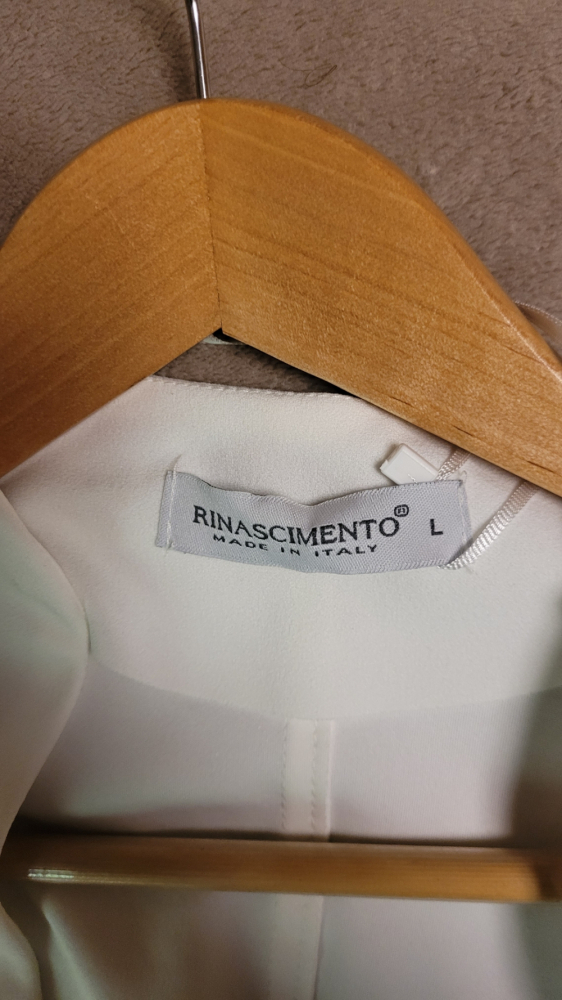 Rinascimento Bambers